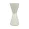 Jonathan Adler x Michaels 8" DIY Linear Ceramic Beaker Vase